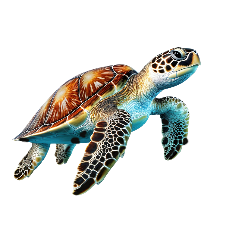 Voyage sur mesure à Nosy Be