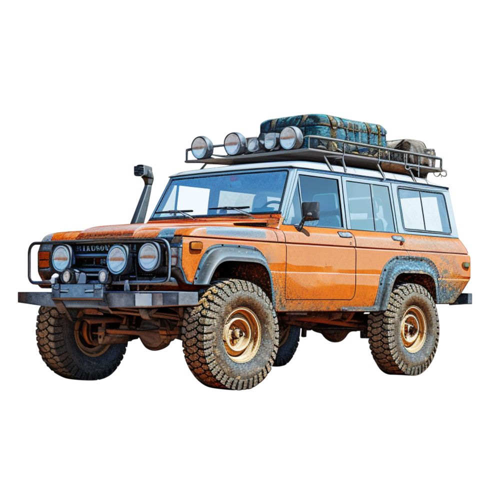 Voyage sur mesure à Nosy Be