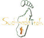 Agence de voyage SUDMADATREK